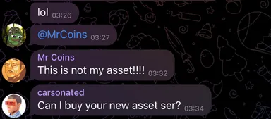 RUGSPENSERS.NOTMYASSET