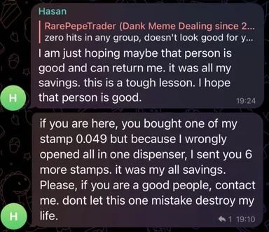 RUGSPENSERS.SIRMYFAMILY