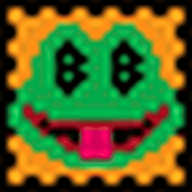 A11777633262081337000