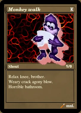 A12959282788211919856