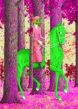 PEPEPIDOU.LeBlancSeing