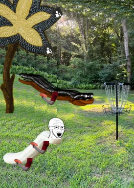 DOUGHWORM.COURSEWORM