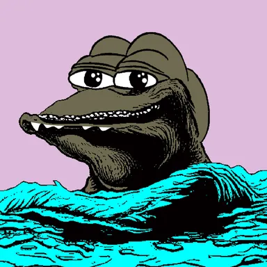 COCOPEPE
