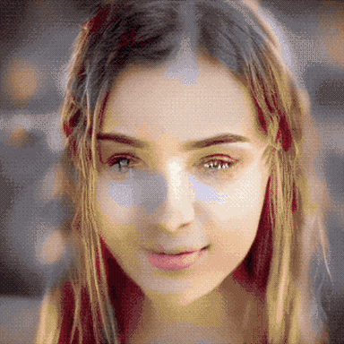 ZOMBIEGIRLS.zombierella