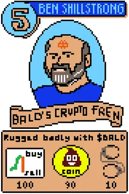 A1758176707336584432