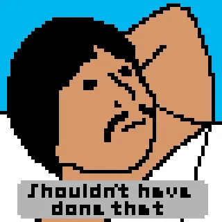 A1325595557525291248