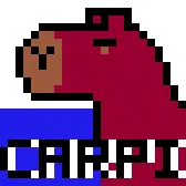 A12305788975960211223