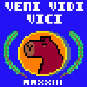 A1230578897596021123