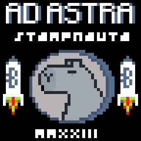 A1230578897596021124