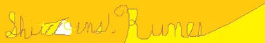 SHITCOINS.RUNES