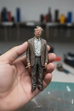 minisatoshi