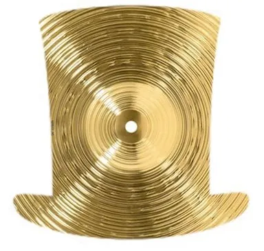HATCYMBAL
