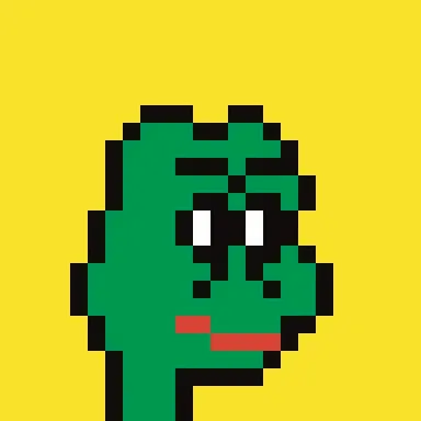 CRYPTOPEPES.PEPEPUNK_0000