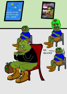 GROYPAUCTION.BOOTLEGPEPE