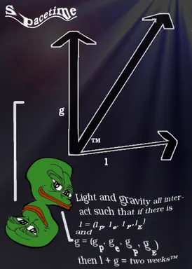 TWOWEEKSPEPE.BOOTLEGPEPE