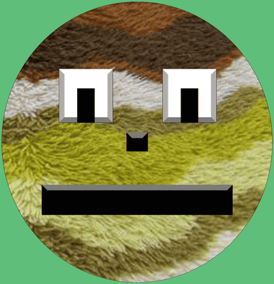 A17441587710285617000