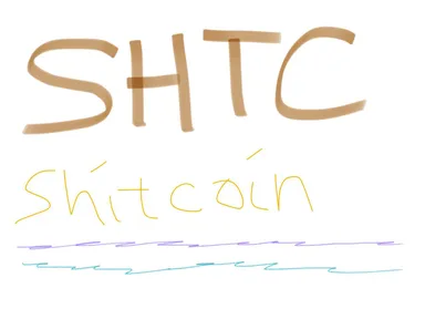 SHTC