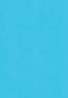 KALEIDOSCOPE.Colourpaper