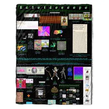 KALEIDOSCOPE.Blanket_2020