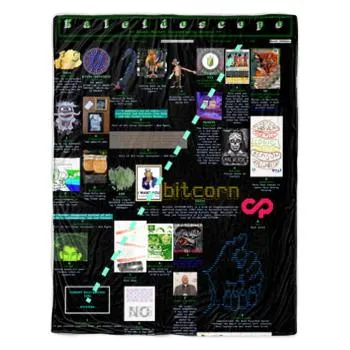 KALEIDOSCOPE.Blanket_2018