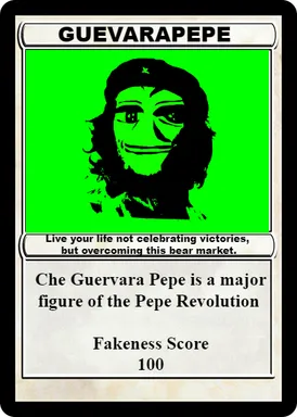 GUEVARAPEPE