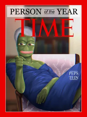 PEPSTEIN.PERSON_OF_THE_YEAR