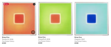 HOWSWEET.Little_Capitalist_Assholes