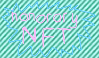 HONORARYNFT
