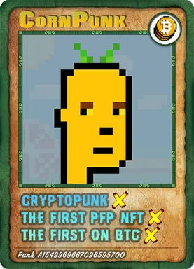 A1549969667096595700