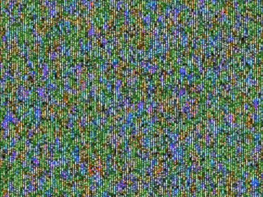 DIGITALVIDEO.COMINGSOON