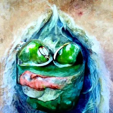 SNAERPEPE