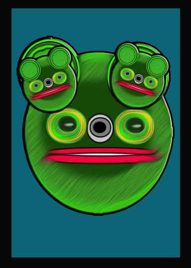 SPINPEPE