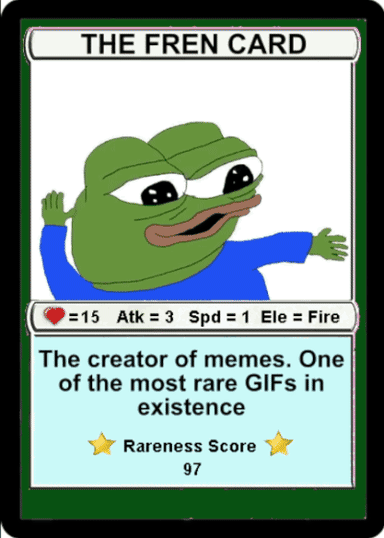 FRENPEPE