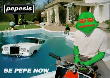 PEPESIS