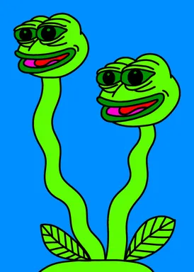 BLOOMPEPE