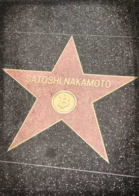 SATONFAME